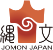 バナー：北海道・北東北の縄文遺跡群